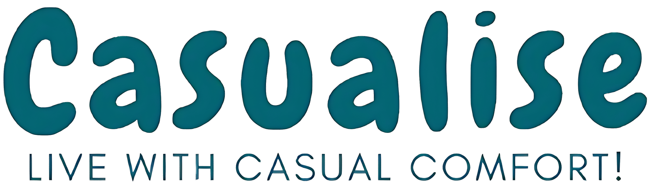 Casualise