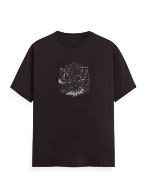 Unisex Classic Crew T-Shirt - Winning Gracefully