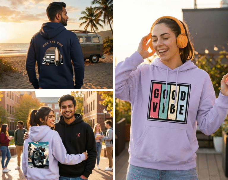 Hero Image Casualise